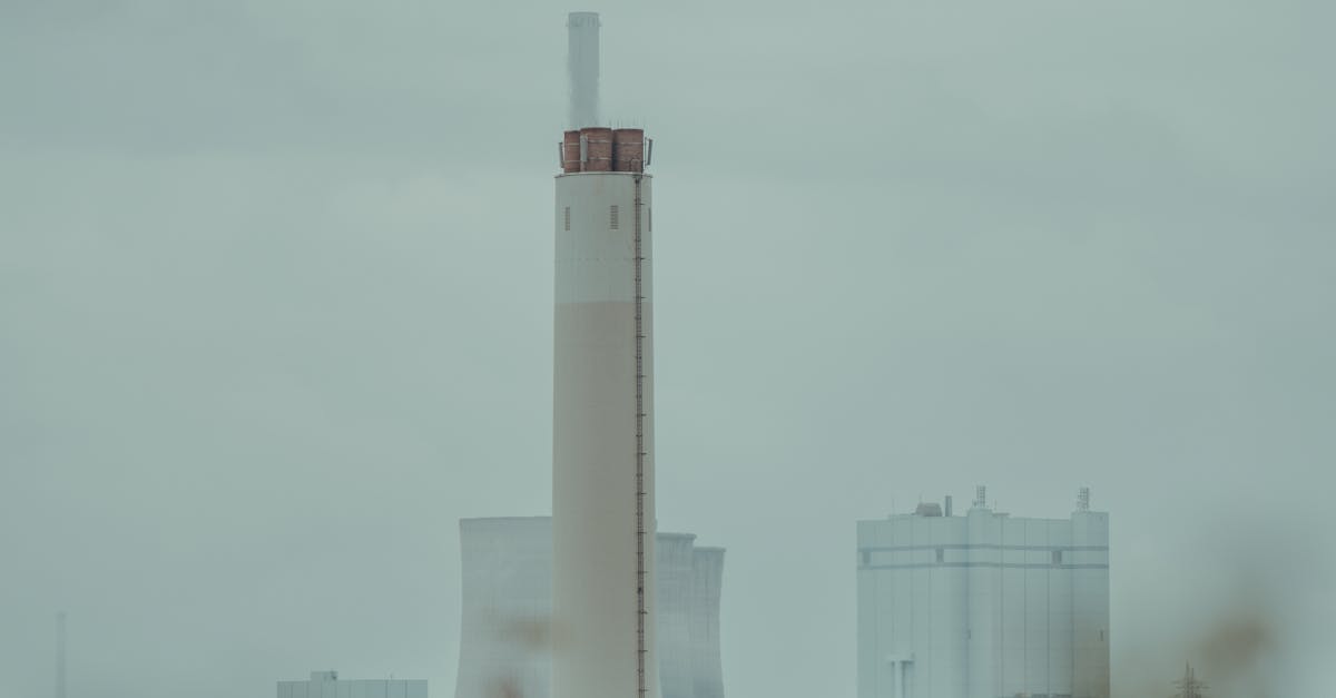 10 Essential Tips for Successfully Retrofitting Pump Skids