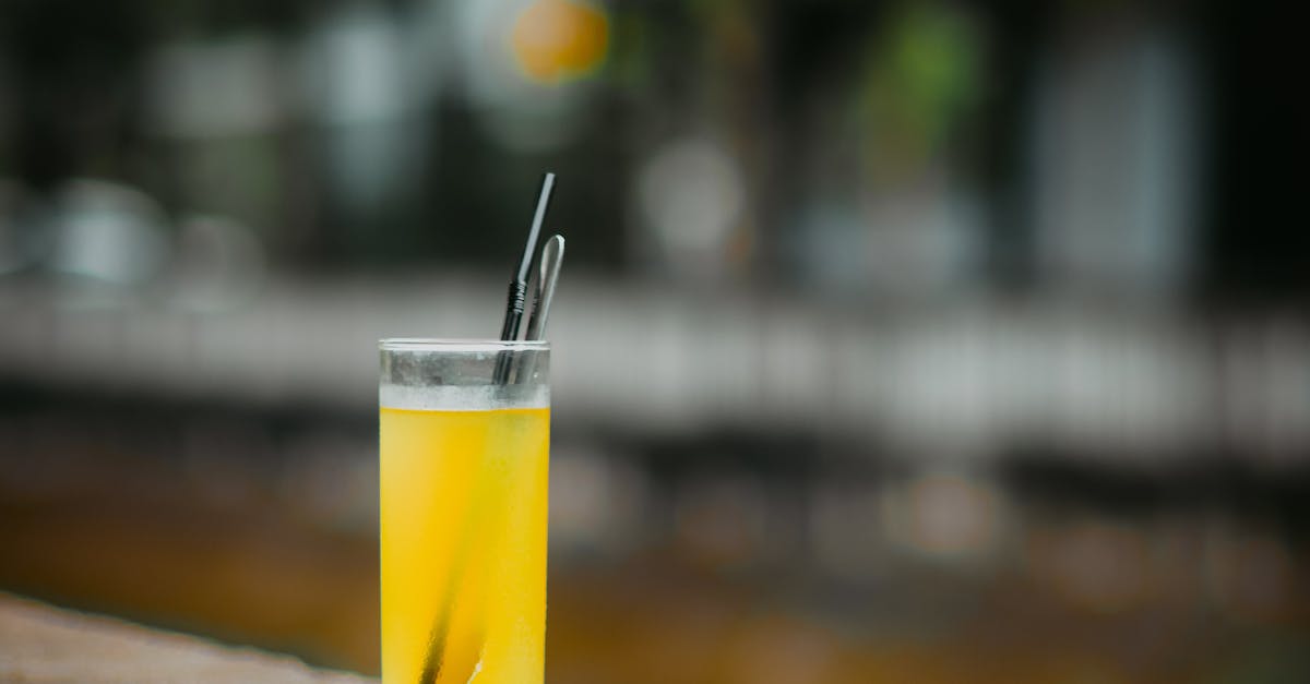 7 Essential Tests to Validate Pump Skid Performance