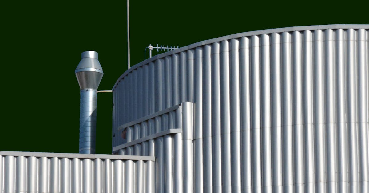 A Historical Overview of Pump Skids in the Oil Industry