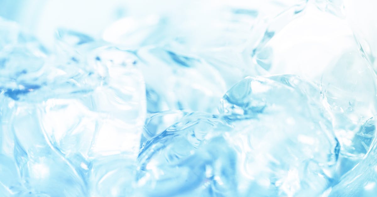 Historical Evolution of Pump Skid Technologies