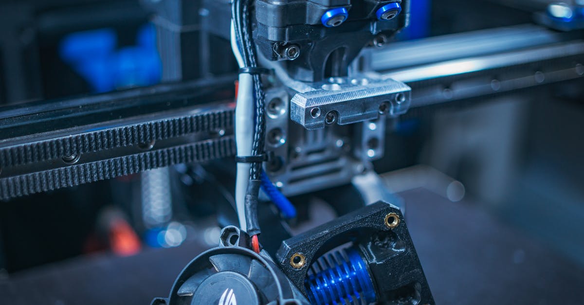 How to Conduct a Risk Assessment for Pump Skid Installation