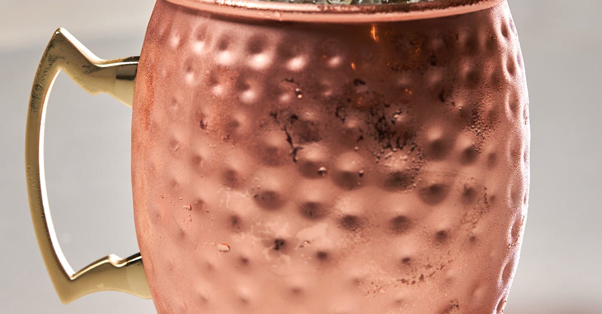 How to Effectively Evaluate Pump Skid Performance