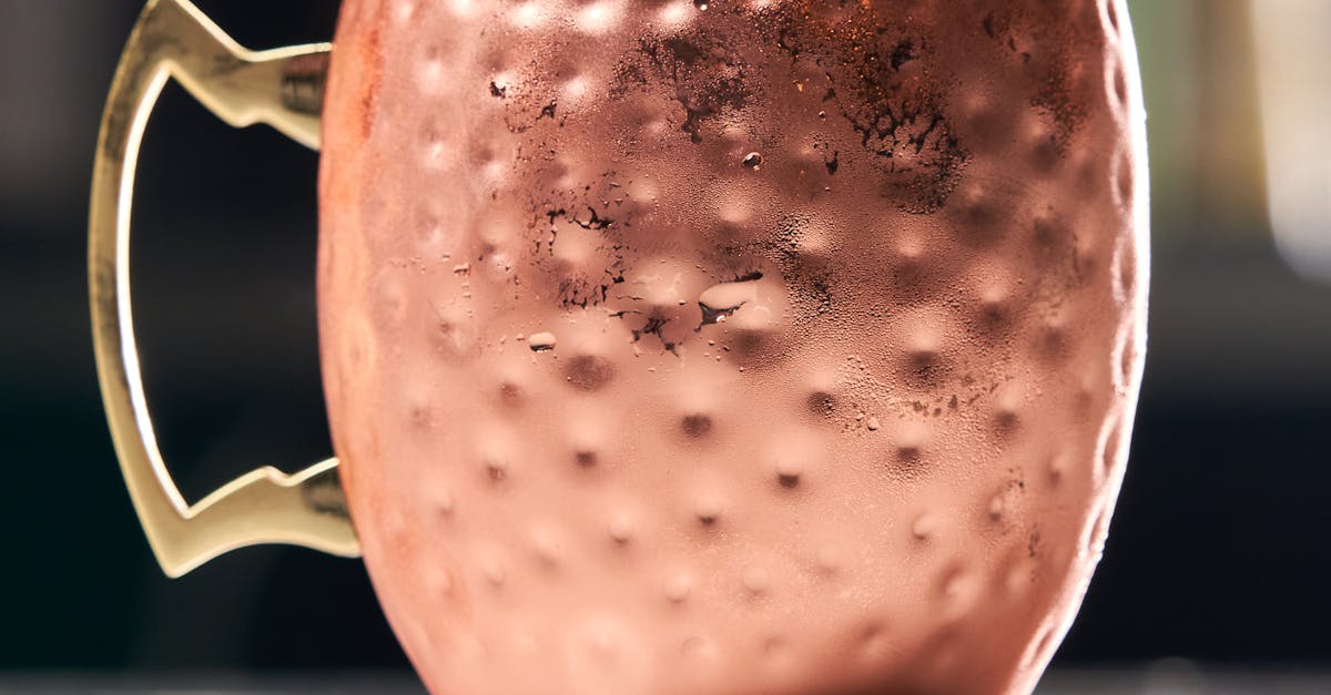 How to Enhance Efficiency in Oil and Gas Pump Skids