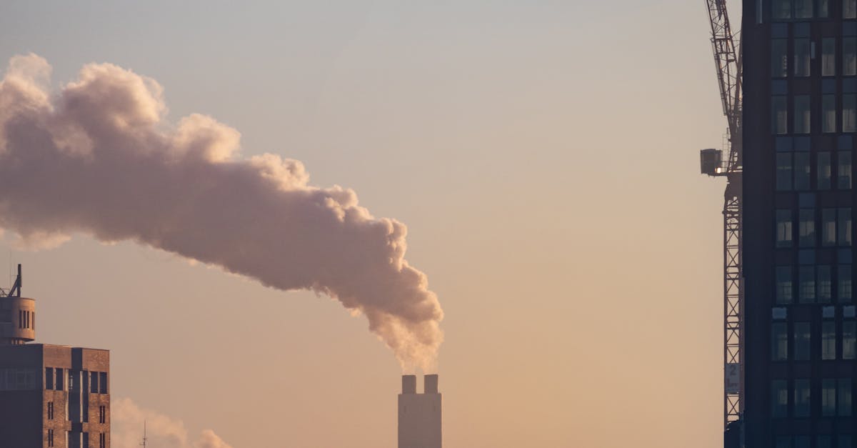 How to Optimise Layouts for Enhanced Pump Skid Performance