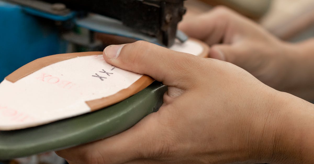 How to Resolve CAVITATION Problems in Pump Skids