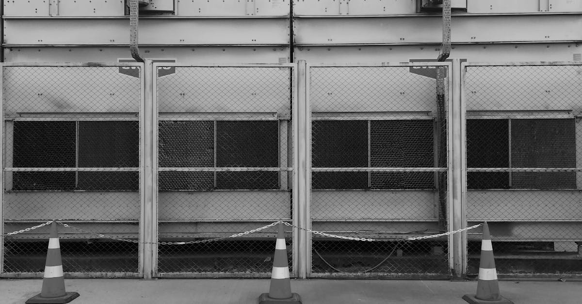 How to select appropriate hydraulic components for pump skid applications