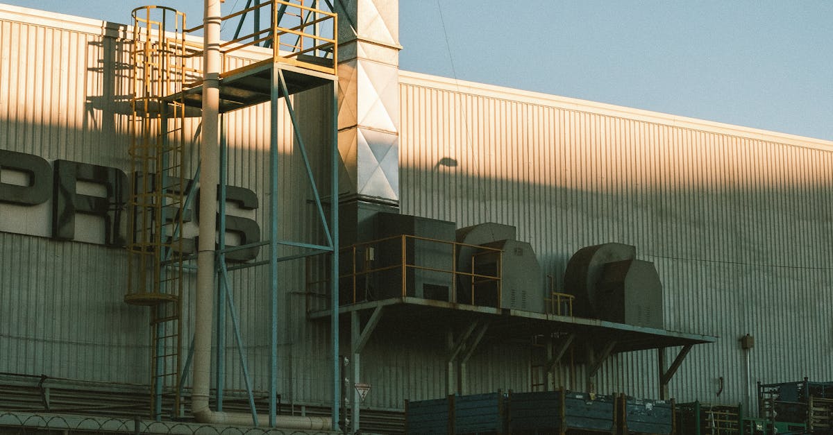 How to select appropriate materials for pump skids in the chemical industry