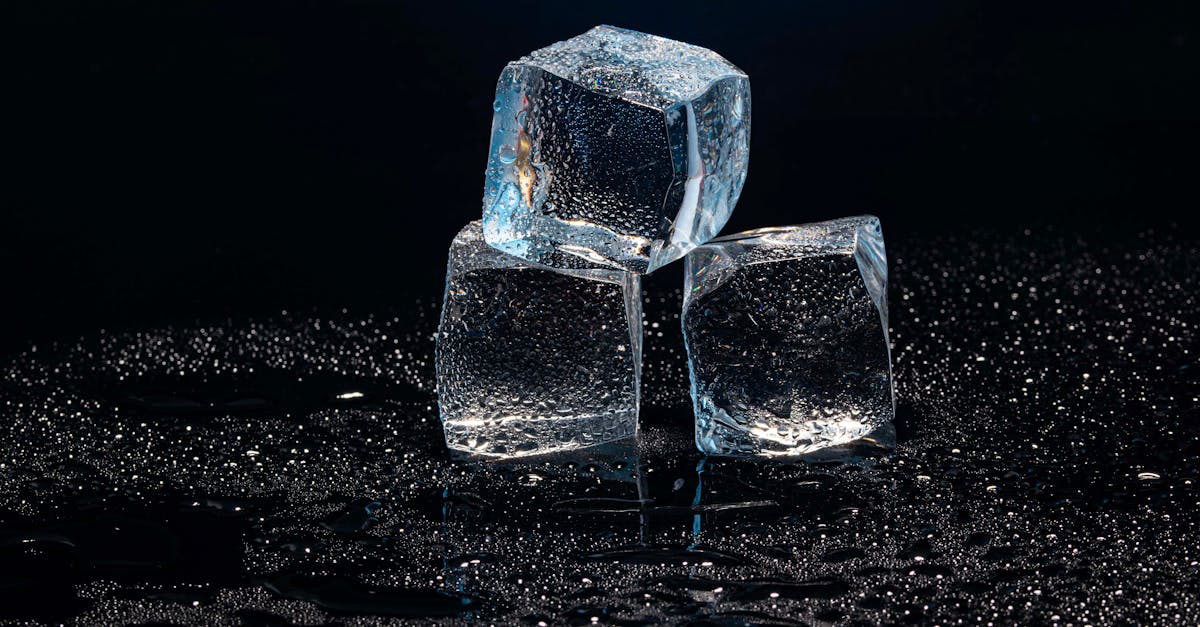 How to Select Optimal Pump Skids for Food Processing Plants