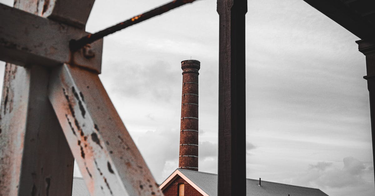 How to Select the Right Pump Skid for Mining Operations