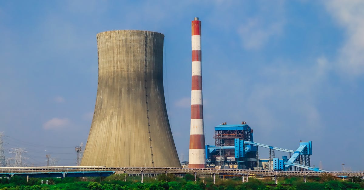 How to Upgrade Your Pump Skid for Enhanced Efficiency