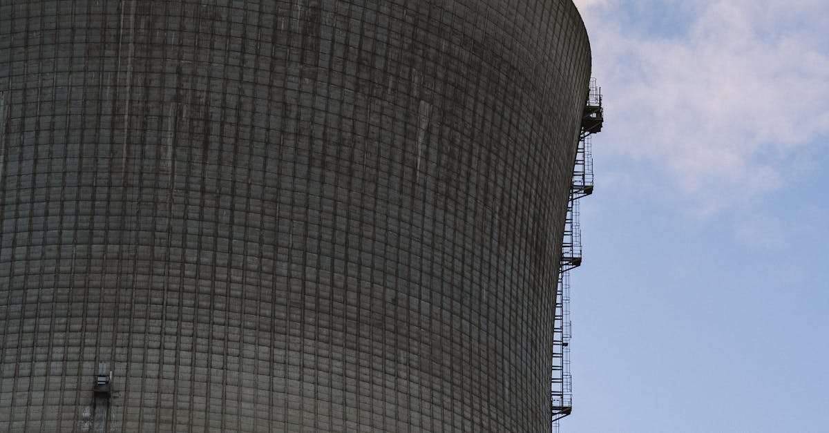 Review of Common Diagnostic Tools for Pump Skid Issues