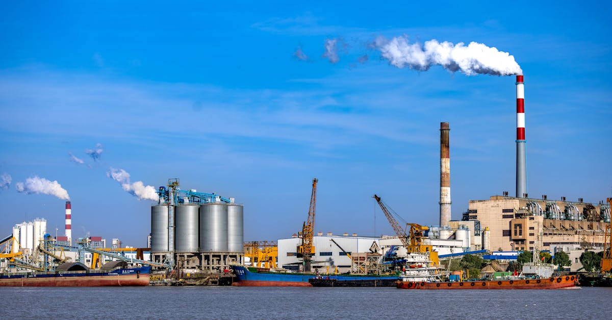 Review of leading pump skid manufacturers for wastewater treatment