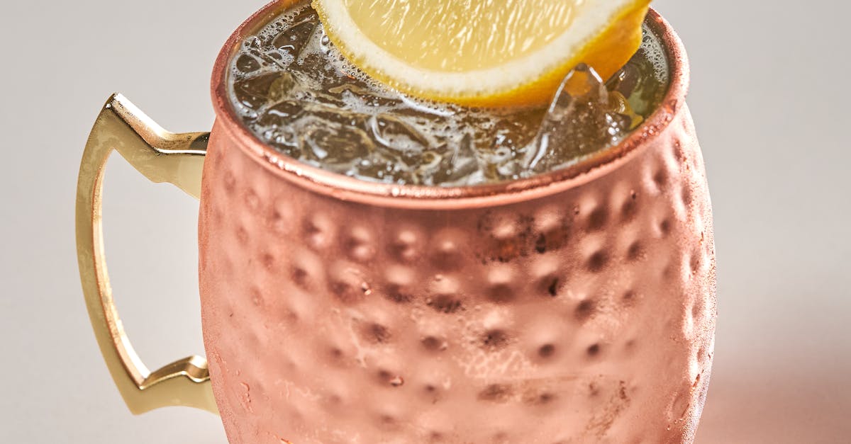 Roundup of Best Practices for Pump Skid Retrofitting