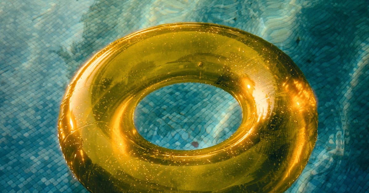 The Historical Evolution of Performance Testing in Pump Skids