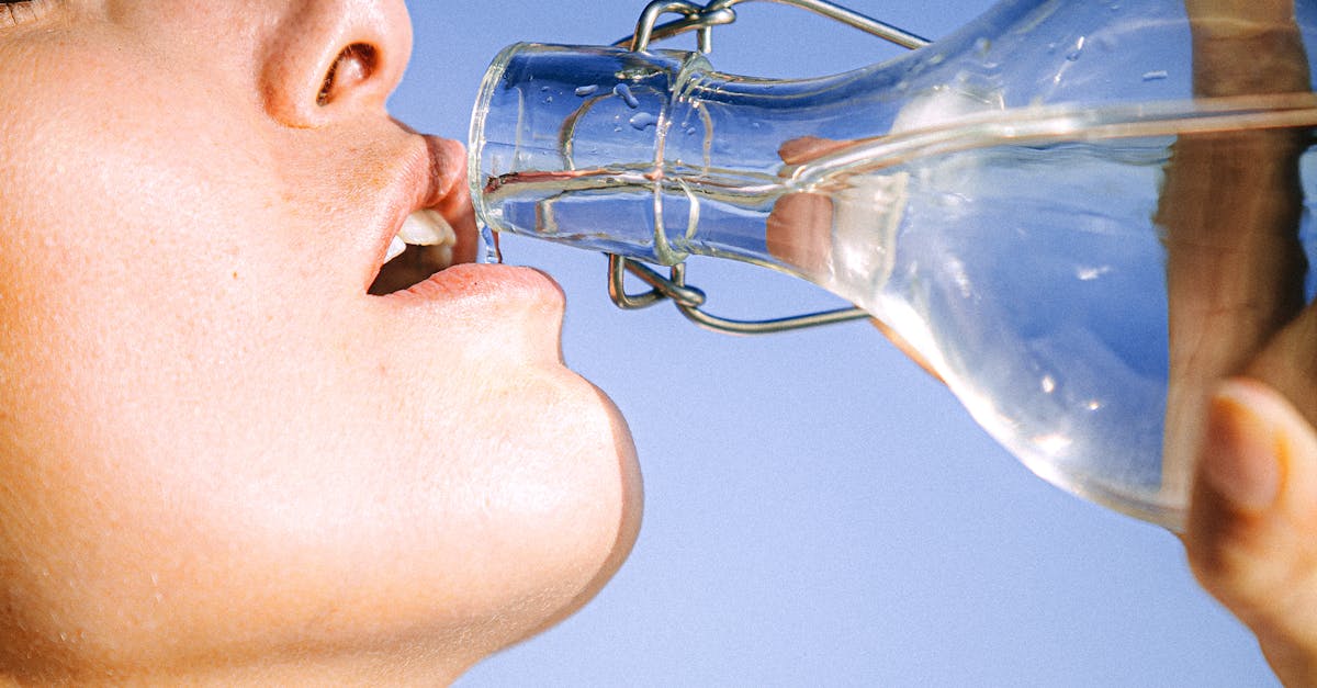 The History of Pump Skids in the Mining Industry