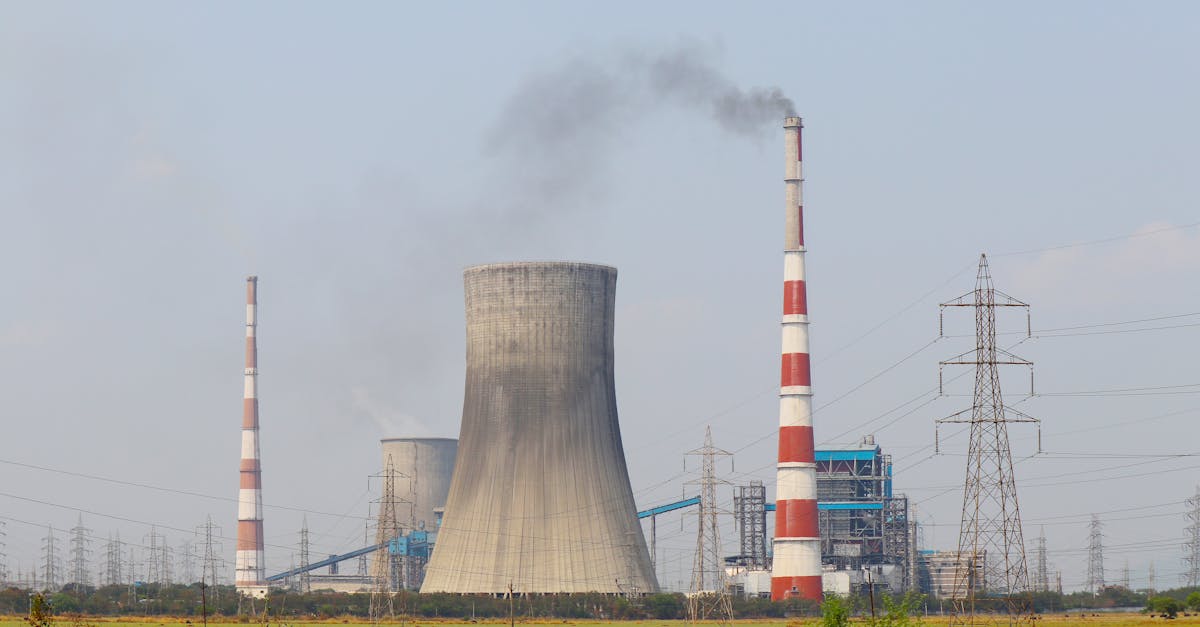 Top 10 Features to Look for in Food and Beverage Pump Skids