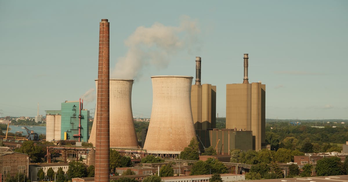 What to Consider Before Retrofitting Your Pump Skid