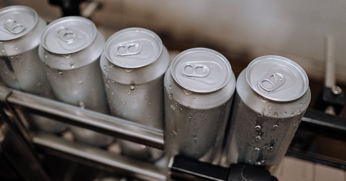 What to Consider for Successful Pump Skid System Integration