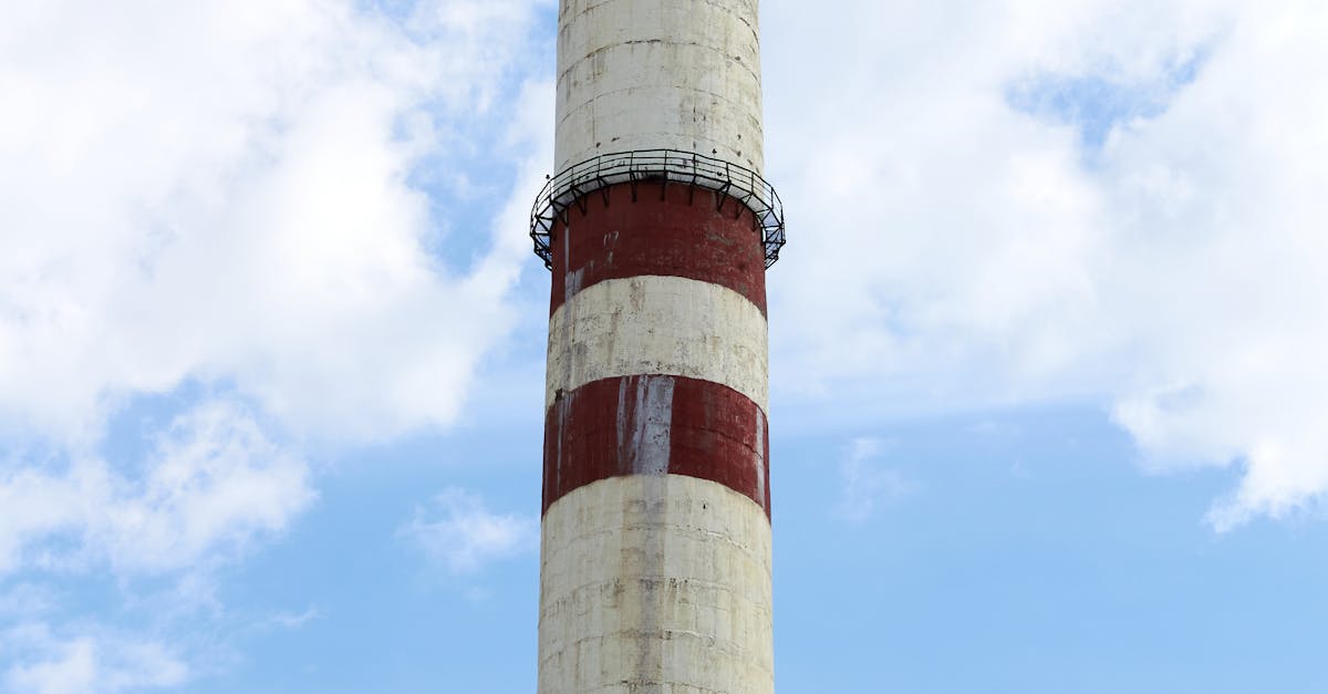 What to consider when designing hydraulic systems for pump skids