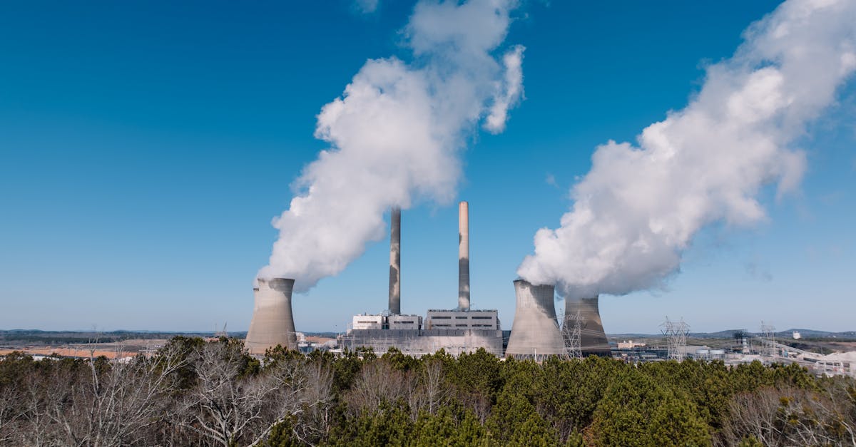 What to Know About Composite Materials in Pump Skid Fabrication