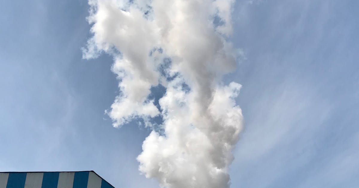 What to Know About Pump Skid Applications in Mineral Extraction