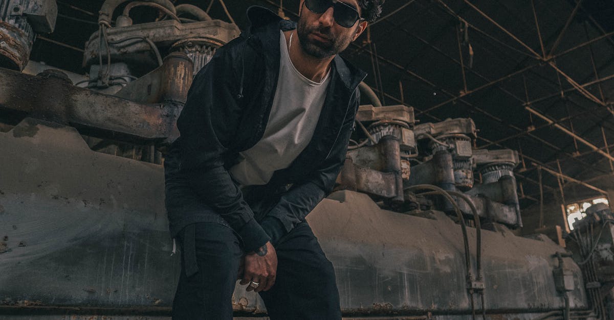 What to Look for in Pump Skid Performance for Oil Fields