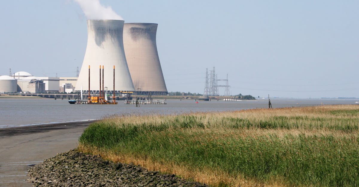 Why Innovative Technologies are Transforming Pump Skid Applications in Beverages