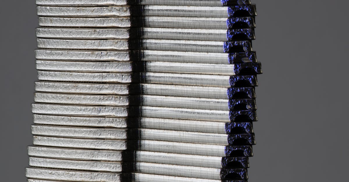 Why maintenance practices impact the efficiency of water treatment pump skids