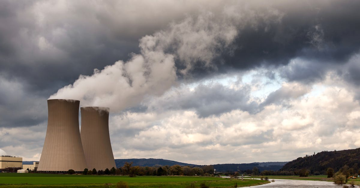 Why Performance Testing is Crucial for Pump Skids