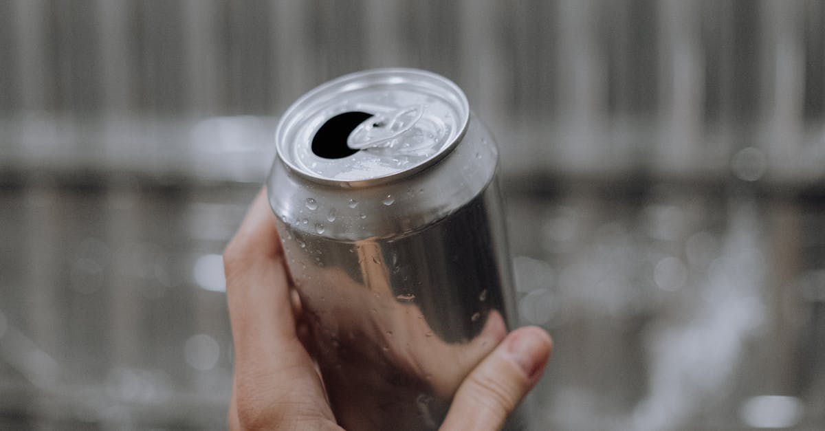 Why Proper Maintenance is Crucial for Oil and Gas Pump Skids