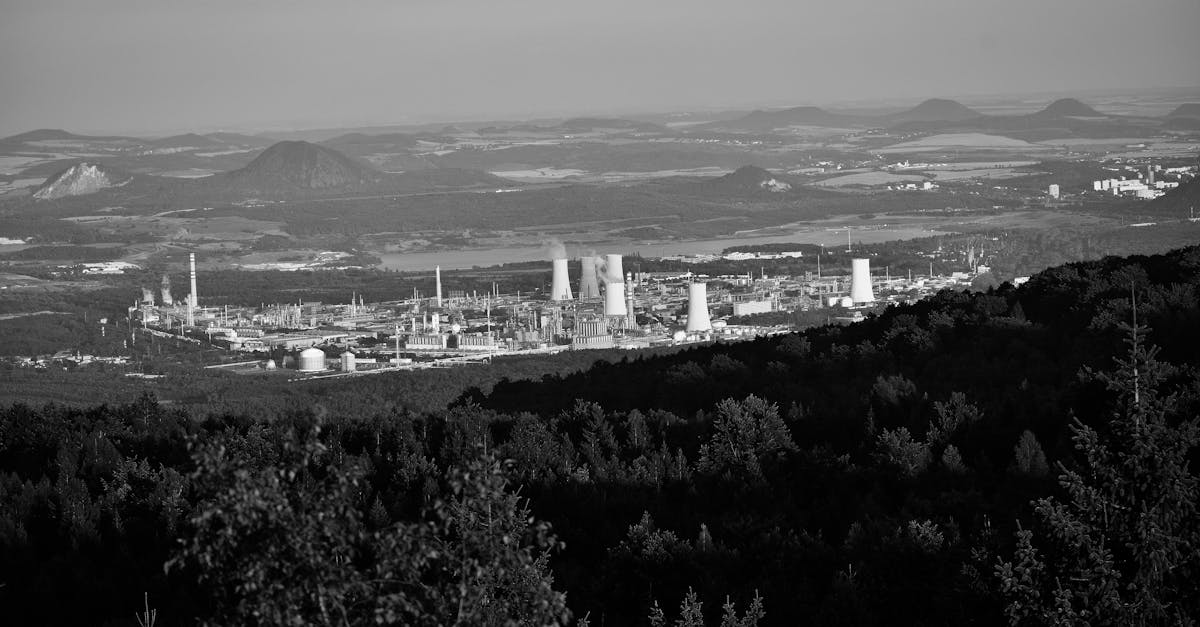 Why Regular Maintenance is Critical for Pump Skids in Food Industries