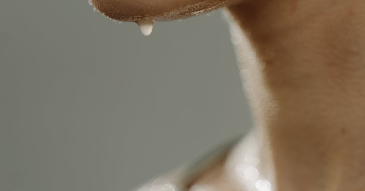 Why Regular Maintenance is Crucial for Pump Skid Longevity