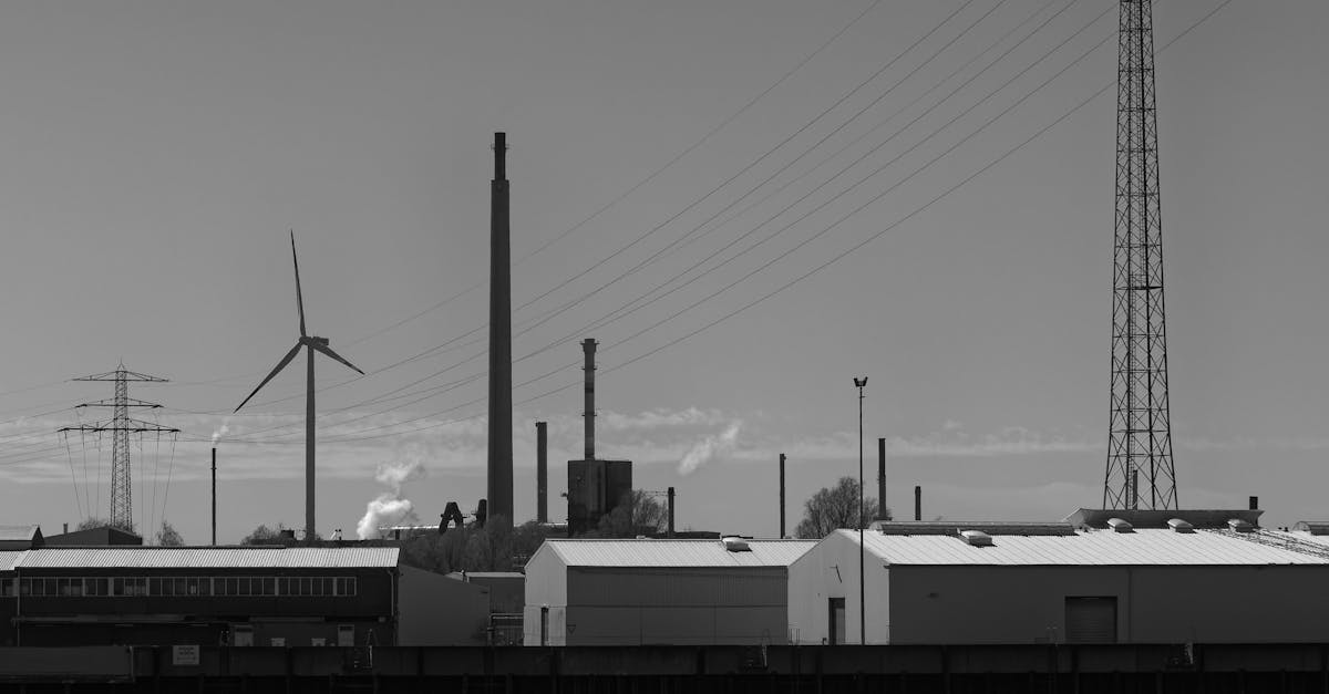 Why Regular Troubleshooting is Crucial for Pump Skid Performance