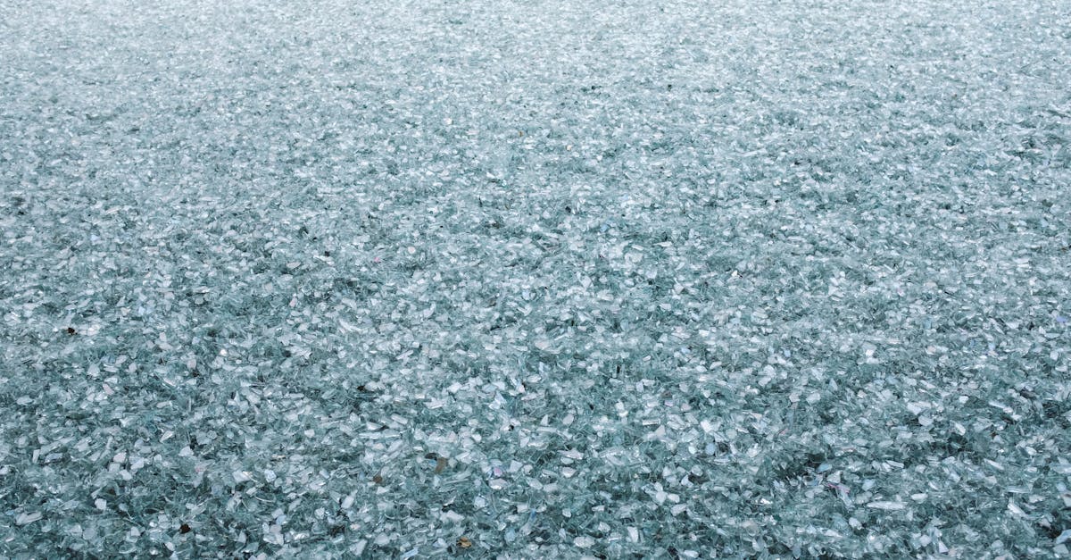 Why Retrofitting is a Cost-Effective Solution for Pump Skids