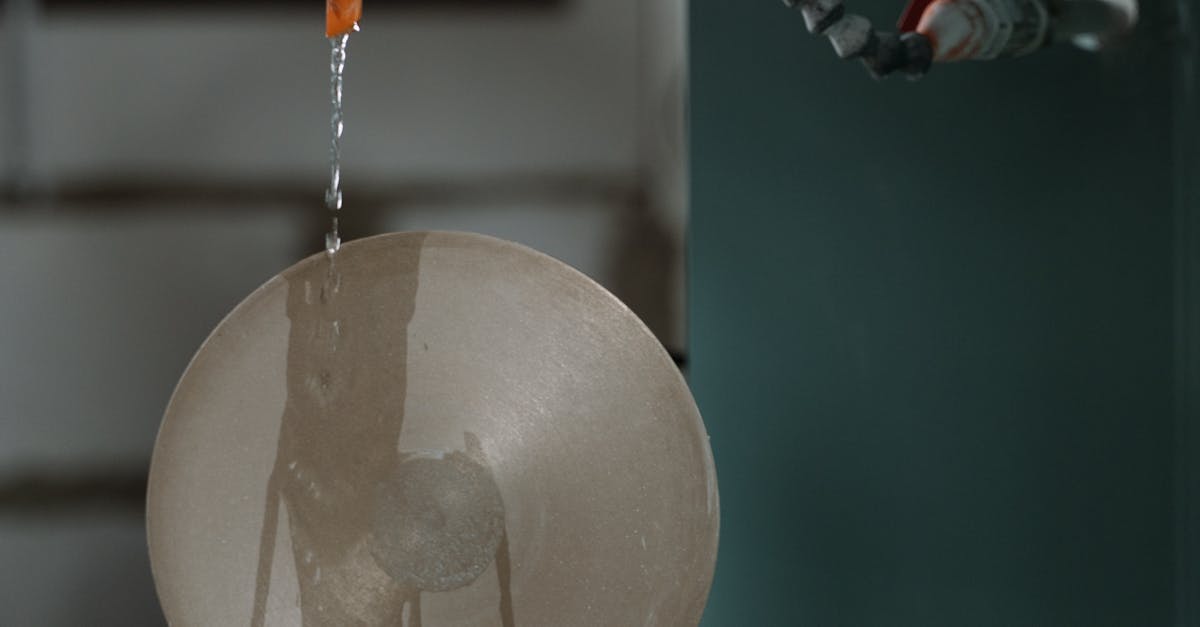 Why Safety Compliance is Crucial in Pump Skid Engineering