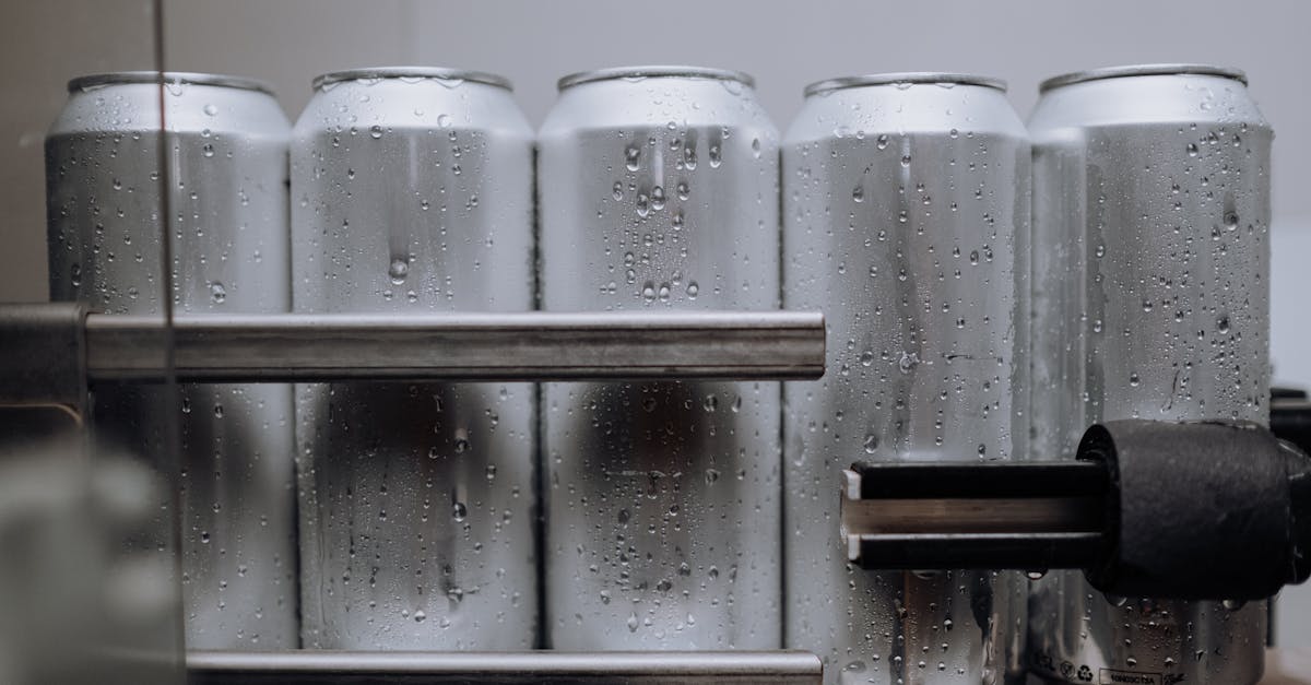 Why understanding fluid dynamics is essential for pump skid design